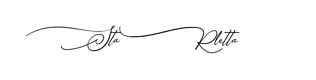 The best way (Bestien-1G4Xv) to make a short signature is to pick only two or three words in your name. The name Ceard include a total of six letters. For converting this name. Ceard signature style 2 images and pictures png