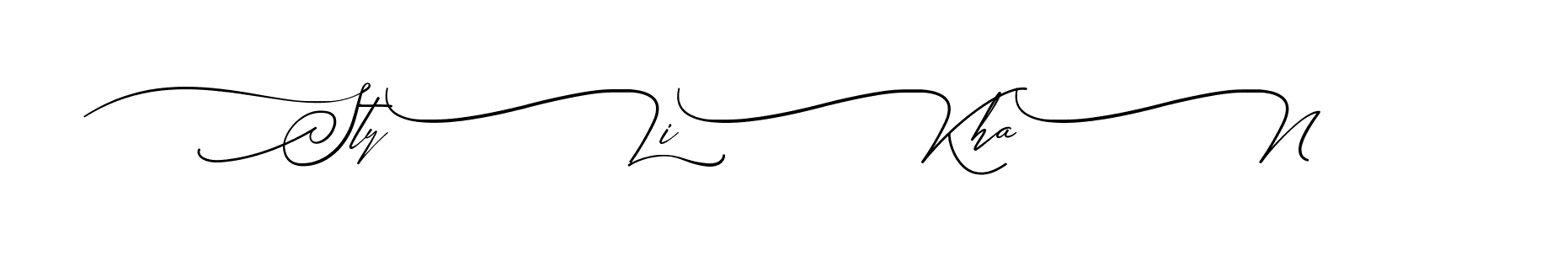 The best way (Bestien-1G4Xv) to make a short signature is to pick only two or three words in your name. The name Ceard include a total of six letters. For converting this name. Ceard signature style 2 images and pictures png