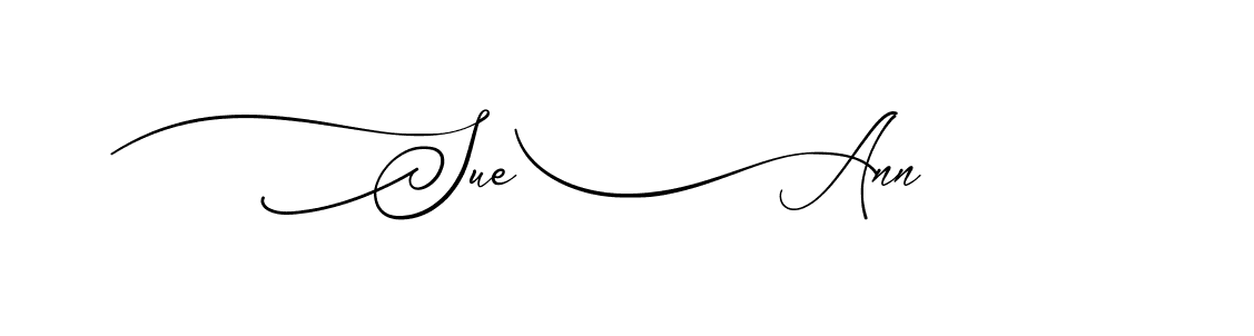 The best way (Bestien-1G4Xv) to make a short signature is to pick only two or three words in your name. The name Ceard include a total of six letters. For converting this name. Ceard signature style 2 images and pictures png