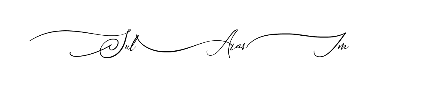 The best way (Bestien-1G4Xv) to make a short signature is to pick only two or three words in your name. The name Ceard include a total of six letters. For converting this name. Ceard signature style 2 images and pictures png