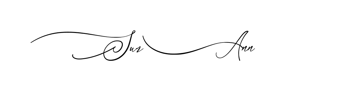 The best way (Bestien-1G4Xv) to make a short signature is to pick only two or three words in your name. The name Ceard include a total of six letters. For converting this name. Ceard signature style 2 images and pictures png