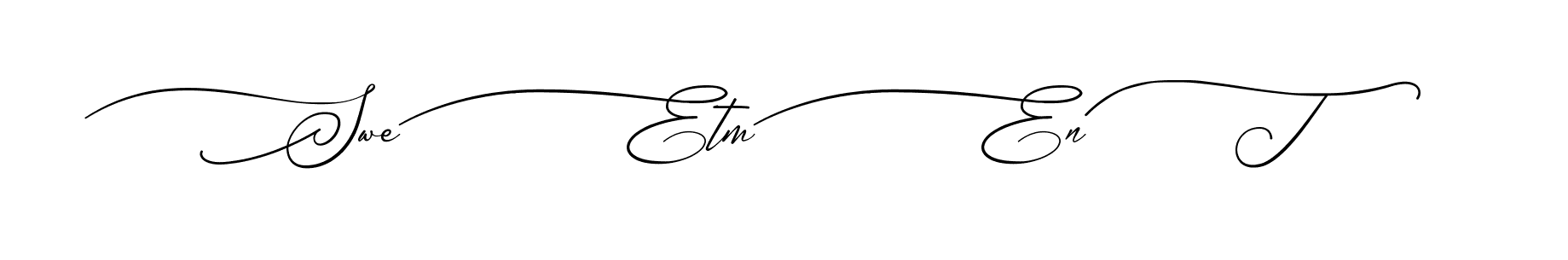 The best way (Bestien-1G4Xv) to make a short signature is to pick only two or three words in your name. The name Ceard include a total of six letters. For converting this name. Ceard signature style 2 images and pictures png