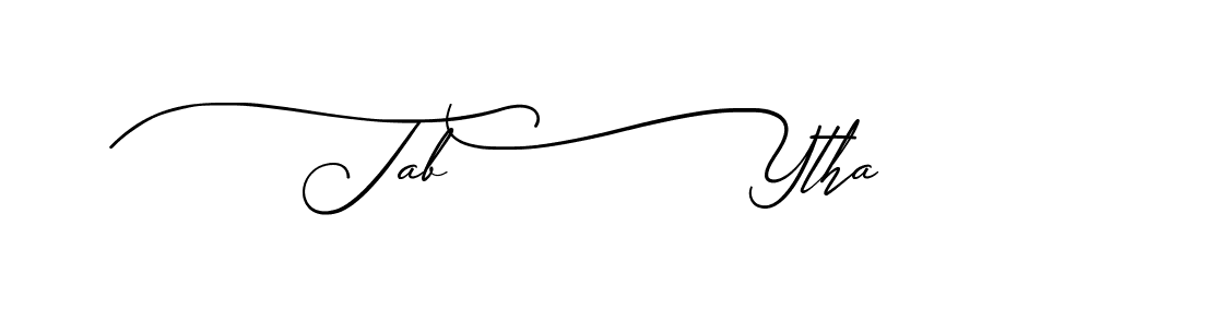 The best way (Bestien-1G4Xv) to make a short signature is to pick only two or three words in your name. The name Ceard include a total of six letters. For converting this name. Ceard signature style 2 images and pictures png
