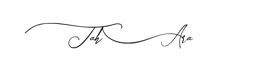 The best way (Bestien-1G4Xv) to make a short signature is to pick only two or three words in your name. The name Ceard include a total of six letters. For converting this name. Ceard signature style 2 images and pictures png