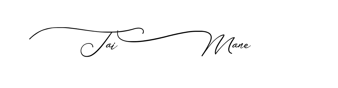 The best way (Bestien-1G4Xv) to make a short signature is to pick only two or three words in your name. The name Ceard include a total of six letters. For converting this name. Ceard signature style 2 images and pictures png