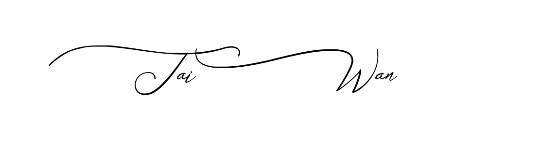 The best way (Bestien-1G4Xv) to make a short signature is to pick only two or three words in your name. The name Ceard include a total of six letters. For converting this name. Ceard signature style 2 images and pictures png