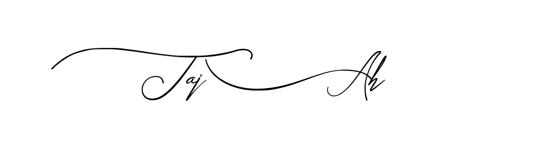 The best way (Bestien-1G4Xv) to make a short signature is to pick only two or three words in your name. The name Ceard include a total of six letters. For converting this name. Ceard signature style 2 images and pictures png