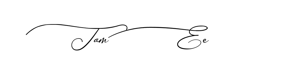 The best way (Bestien-1G4Xv) to make a short signature is to pick only two or three words in your name. The name Ceard include a total of six letters. For converting this name. Ceard signature style 2 images and pictures png