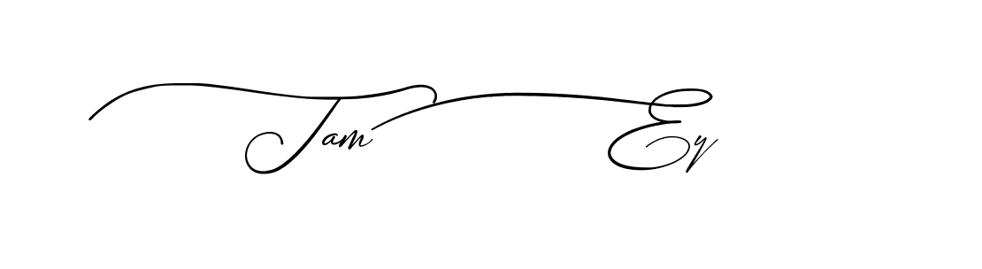 The best way (Bestien-1G4Xv) to make a short signature is to pick only two or three words in your name. The name Ceard include a total of six letters. For converting this name. Ceard signature style 2 images and pictures png