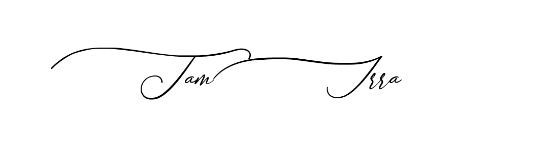 The best way (Bestien-1G4Xv) to make a short signature is to pick only two or three words in your name. The name Ceard include a total of six letters. For converting this name. Ceard signature style 2 images and pictures png
