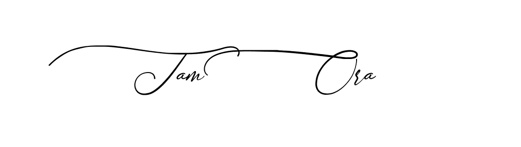 The best way (Bestien-1G4Xv) to make a short signature is to pick only two or three words in your name. The name Ceard include a total of six letters. For converting this name. Ceard signature style 2 images and pictures png
