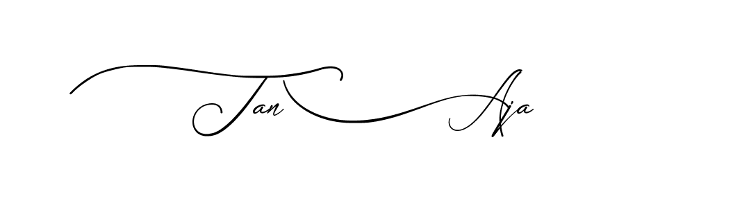 The best way (Bestien-1G4Xv) to make a short signature is to pick only two or three words in your name. The name Ceard include a total of six letters. For converting this name. Ceard signature style 2 images and pictures png
