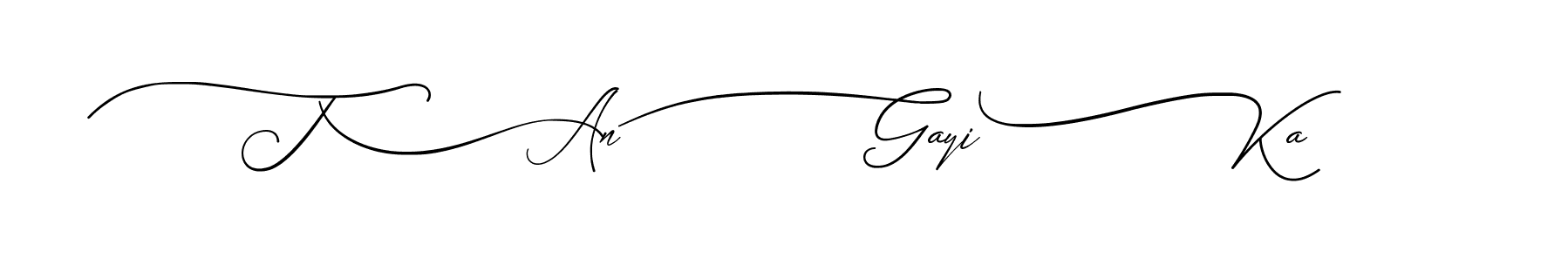 The best way (Bestien-1G4Xv) to make a short signature is to pick only two or three words in your name. The name Ceard include a total of six letters. For converting this name. Ceard signature style 2 images and pictures png