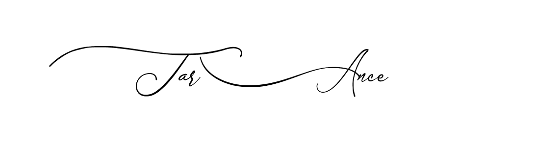 The best way (Bestien-1G4Xv) to make a short signature is to pick only two or three words in your name. The name Ceard include a total of six letters. For converting this name. Ceard signature style 2 images and pictures png