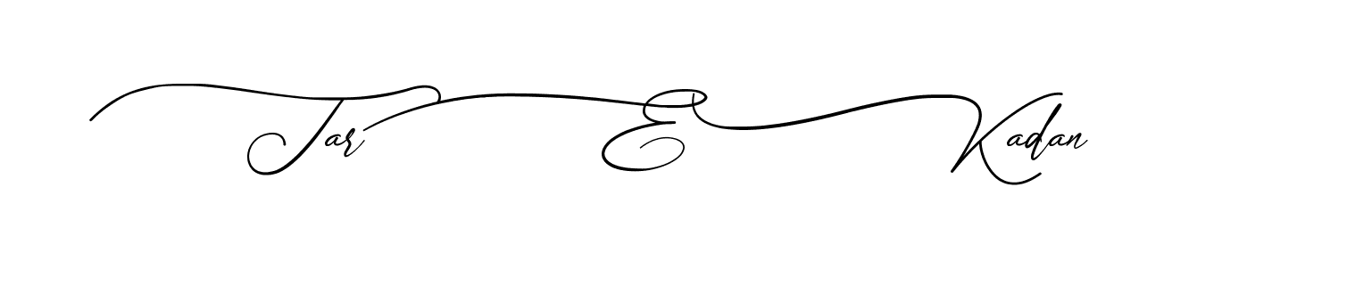 The best way (Bestien-1G4Xv) to make a short signature is to pick only two or three words in your name. The name Ceard include a total of six letters. For converting this name. Ceard signature style 2 images and pictures png