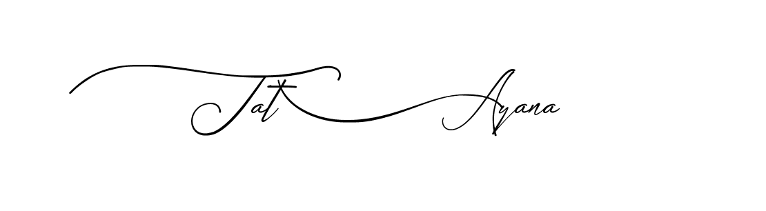 The best way (Bestien-1G4Xv) to make a short signature is to pick only two or three words in your name. The name Ceard include a total of six letters. For converting this name. Ceard signature style 2 images and pictures png