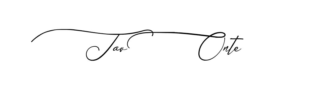The best way (Bestien-1G4Xv) to make a short signature is to pick only two or three words in your name. The name Ceard include a total of six letters. For converting this name. Ceard signature style 2 images and pictures png