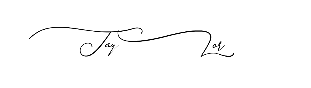 The best way (Bestien-1G4Xv) to make a short signature is to pick only two or three words in your name. The name Ceard include a total of six letters. For converting this name. Ceard signature style 2 images and pictures png