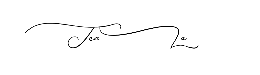 The best way (Bestien-1G4Xv) to make a short signature is to pick only two or three words in your name. The name Ceard include a total of six letters. For converting this name. Ceard signature style 2 images and pictures png