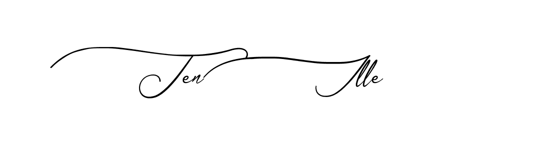 The best way (Bestien-1G4Xv) to make a short signature is to pick only two or three words in your name. The name Ceard include a total of six letters. For converting this name. Ceard signature style 2 images and pictures png