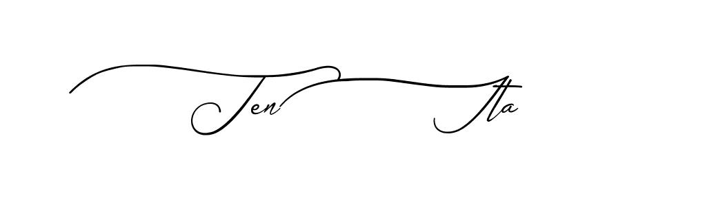 The best way (Bestien-1G4Xv) to make a short signature is to pick only two or three words in your name. The name Ceard include a total of six letters. For converting this name. Ceard signature style 2 images and pictures png