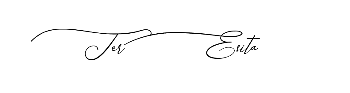 The best way (Bestien-1G4Xv) to make a short signature is to pick only two or three words in your name. The name Ceard include a total of six letters. For converting this name. Ceard signature style 2 images and pictures png