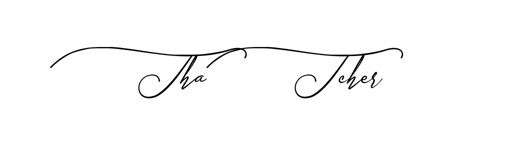 The best way (Bestien-1G4Xv) to make a short signature is to pick only two or three words in your name. The name Ceard include a total of six letters. For converting this name. Ceard signature style 2 images and pictures png