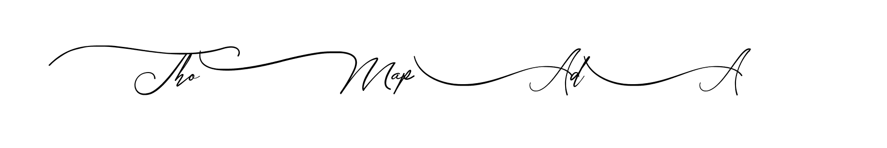 The best way (Bestien-1G4Xv) to make a short signature is to pick only two or three words in your name. The name Ceard include a total of six letters. For converting this name. Ceard signature style 2 images and pictures png