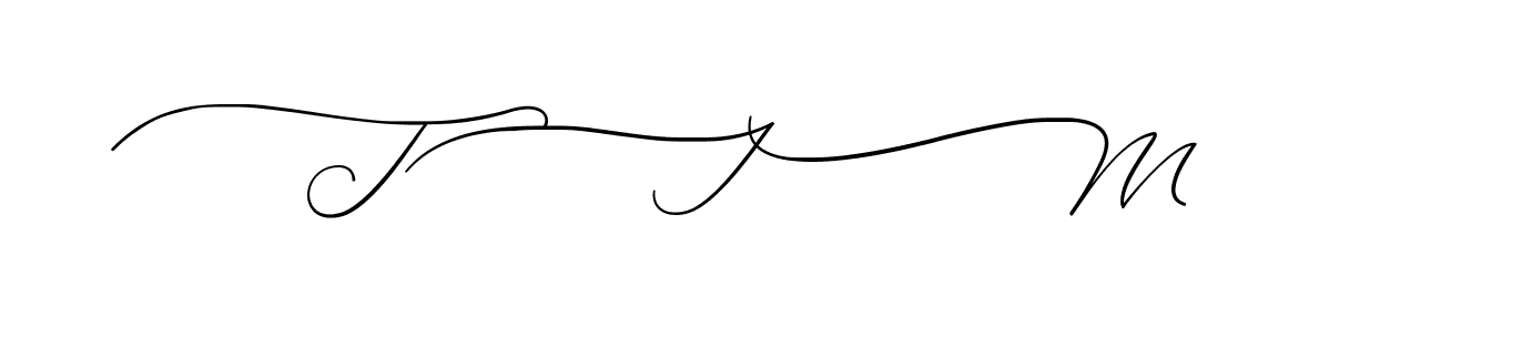 The best way (Bestien-1G4Xv) to make a short signature is to pick only two or three words in your name. The name Ceard include a total of six letters. For converting this name. Ceard signature style 2 images and pictures png