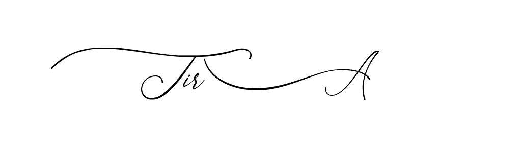 The best way (Bestien-1G4Xv) to make a short signature is to pick only two or three words in your name. The name Ceard include a total of six letters. For converting this name. Ceard signature style 2 images and pictures png