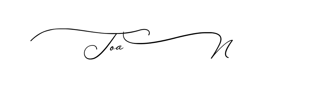 The best way (Bestien-1G4Xv) to make a short signature is to pick only two or three words in your name. The name Ceard include a total of six letters. For converting this name. Ceard signature style 2 images and pictures png