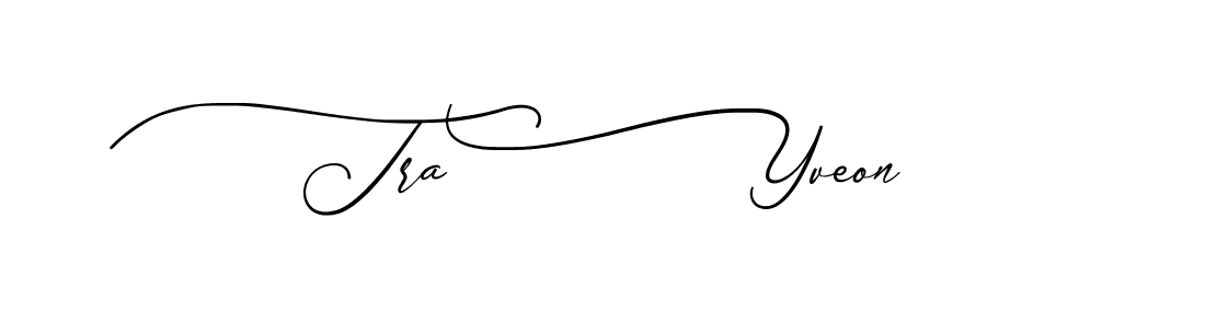 The best way (Bestien-1G4Xv) to make a short signature is to pick only two or three words in your name. The name Ceard include a total of six letters. For converting this name. Ceard signature style 2 images and pictures png