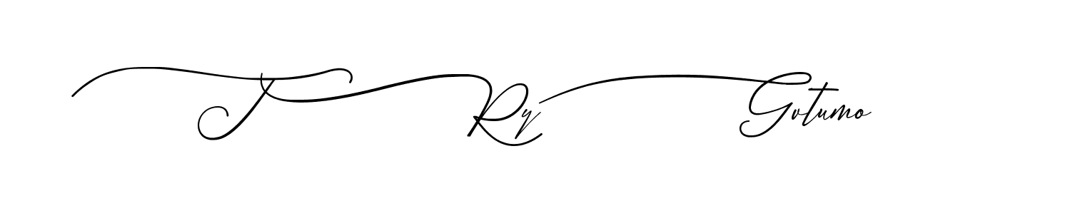 The best way (Bestien-1G4Xv) to make a short signature is to pick only two or three words in your name. The name Ceard include a total of six letters. For converting this name. Ceard signature style 2 images and pictures png