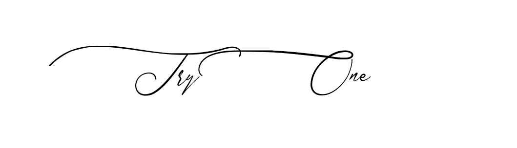 The best way (Bestien-1G4Xv) to make a short signature is to pick only two or three words in your name. The name Ceard include a total of six letters. For converting this name. Ceard signature style 2 images and pictures png