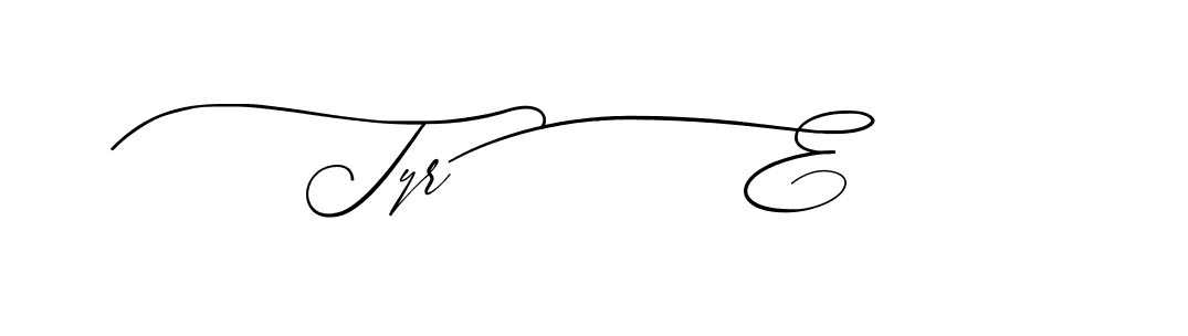 The best way (Bestien-1G4Xv) to make a short signature is to pick only two or three words in your name. The name Ceard include a total of six letters. For converting this name. Ceard signature style 2 images and pictures png