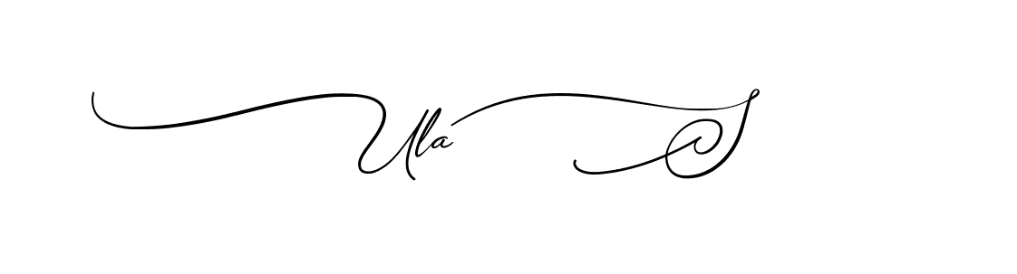 The best way (Bestien-1G4Xv) to make a short signature is to pick only two or three words in your name. The name Ceard include a total of six letters. For converting this name. Ceard signature style 2 images and pictures png