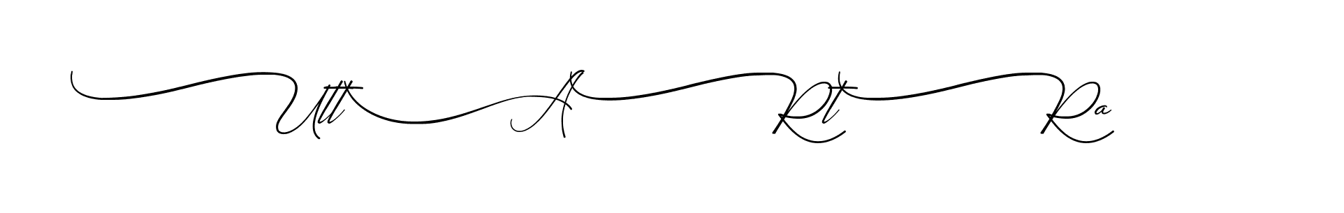 The best way (Bestien-1G4Xv) to make a short signature is to pick only two or three words in your name. The name Ceard include a total of six letters. For converting this name. Ceard signature style 2 images and pictures png