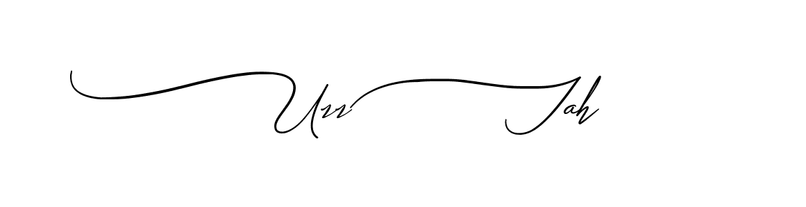 The best way (Bestien-1G4Xv) to make a short signature is to pick only two or three words in your name. The name Ceard include a total of six letters. For converting this name. Ceard signature style 2 images and pictures png