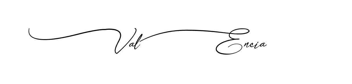 The best way (Bestien-1G4Xv) to make a short signature is to pick only two or three words in your name. The name Ceard include a total of six letters. For converting this name. Ceard signature style 2 images and pictures png