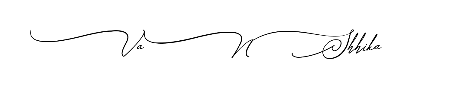 The best way (Bestien-1G4Xv) to make a short signature is to pick only two or three words in your name. The name Ceard include a total of six letters. For converting this name. Ceard signature style 2 images and pictures png