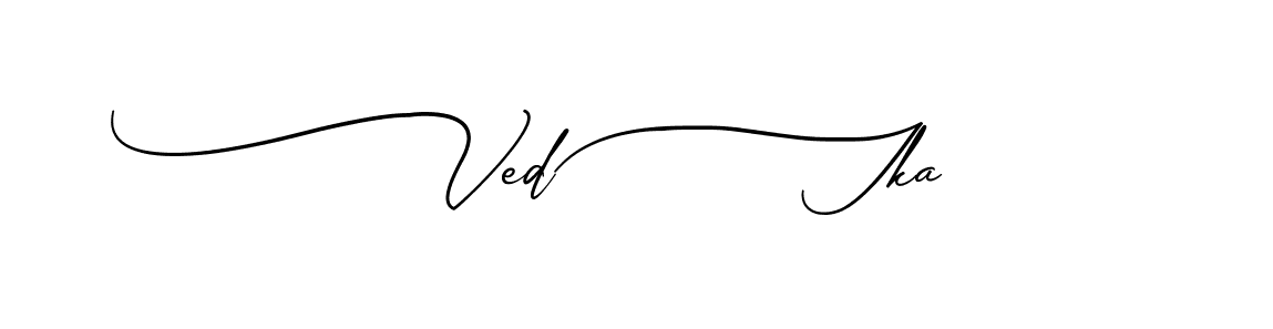 The best way (Bestien-1G4Xv) to make a short signature is to pick only two or three words in your name. The name Ceard include a total of six letters. For converting this name. Ceard signature style 2 images and pictures png