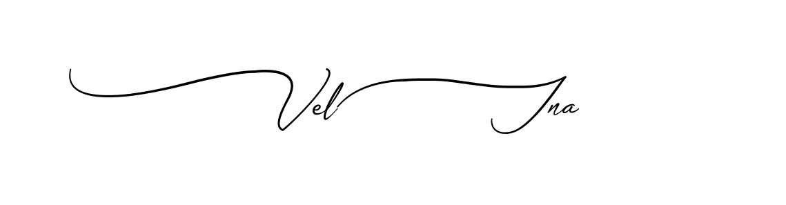 The best way (Bestien-1G4Xv) to make a short signature is to pick only two or three words in your name. The name Ceard include a total of six letters. For converting this name. Ceard signature style 2 images and pictures png