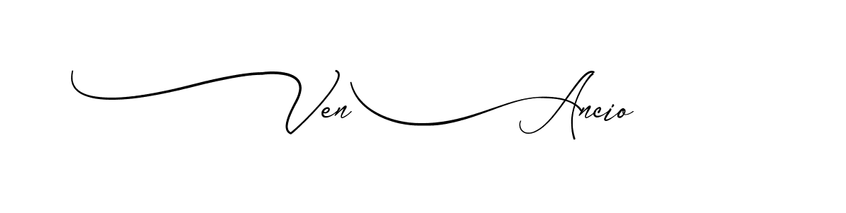 The best way (Bestien-1G4Xv) to make a short signature is to pick only two or three words in your name. The name Ceard include a total of six letters. For converting this name. Ceard signature style 2 images and pictures png