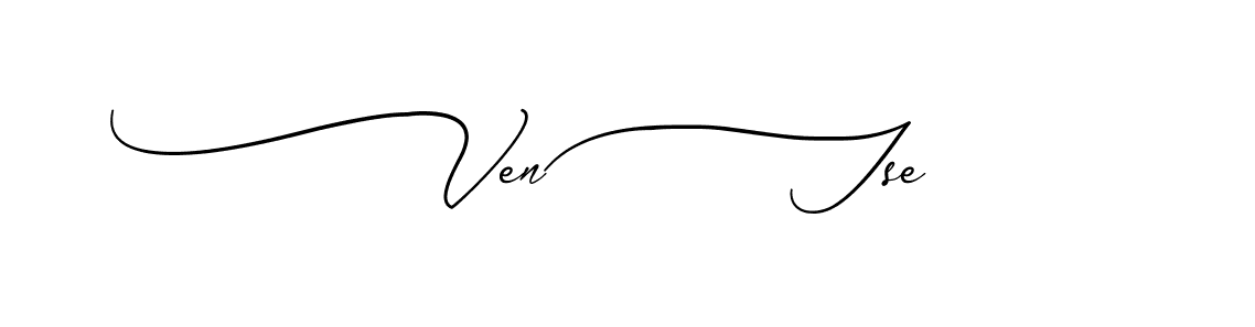 The best way (Bestien-1G4Xv) to make a short signature is to pick only two or three words in your name. The name Ceard include a total of six letters. For converting this name. Ceard signature style 2 images and pictures png