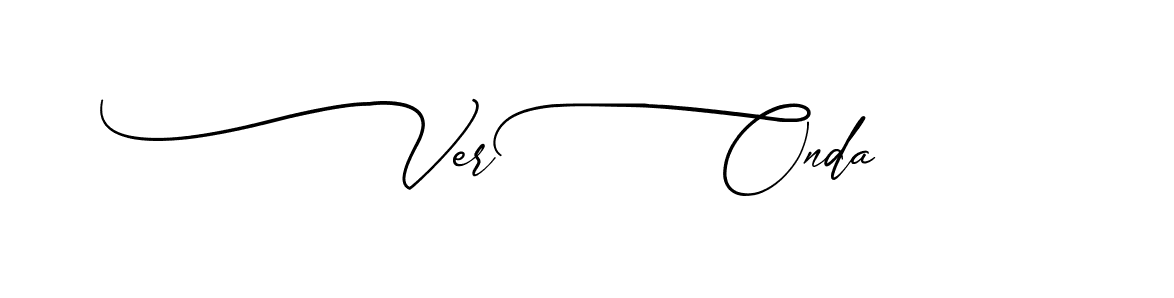 The best way (Bestien-1G4Xv) to make a short signature is to pick only two or three words in your name. The name Ceard include a total of six letters. For converting this name. Ceard signature style 2 images and pictures png