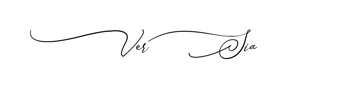 The best way (Bestien-1G4Xv) to make a short signature is to pick only two or three words in your name. The name Ceard include a total of six letters. For converting this name. Ceard signature style 2 images and pictures png