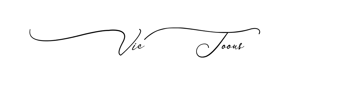 The best way (Bestien-1G4Xv) to make a short signature is to pick only two or three words in your name. The name Ceard include a total of six letters. For converting this name. Ceard signature style 2 images and pictures png