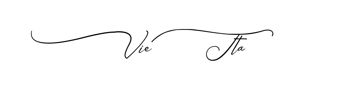 The best way (Bestien-1G4Xv) to make a short signature is to pick only two or three words in your name. The name Ceard include a total of six letters. For converting this name. Ceard signature style 2 images and pictures png