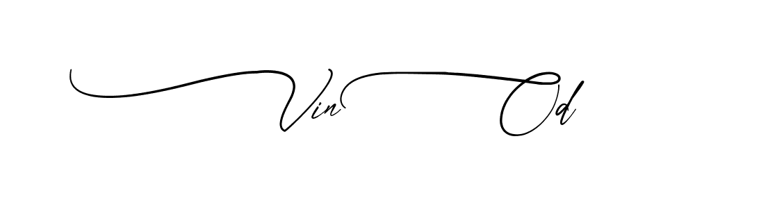 The best way (Bestien-1G4Xv) to make a short signature is to pick only two or three words in your name. The name Ceard include a total of six letters. For converting this name. Ceard signature style 2 images and pictures png