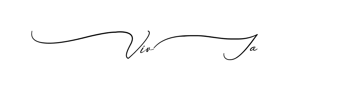 The best way (Bestien-1G4Xv) to make a short signature is to pick only two or three words in your name. The name Ceard include a total of six letters. For converting this name. Ceard signature style 2 images and pictures png